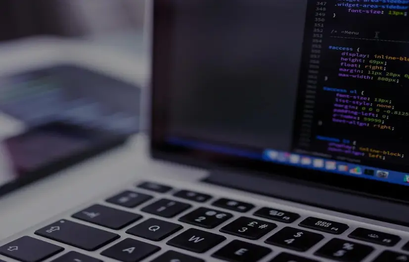 مشروع تعليمي