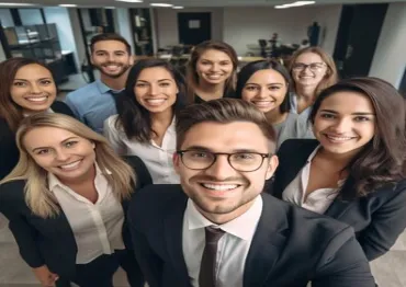 Custom Software Development